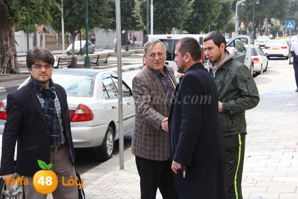 wafd mohandseen atrak (2).JPG